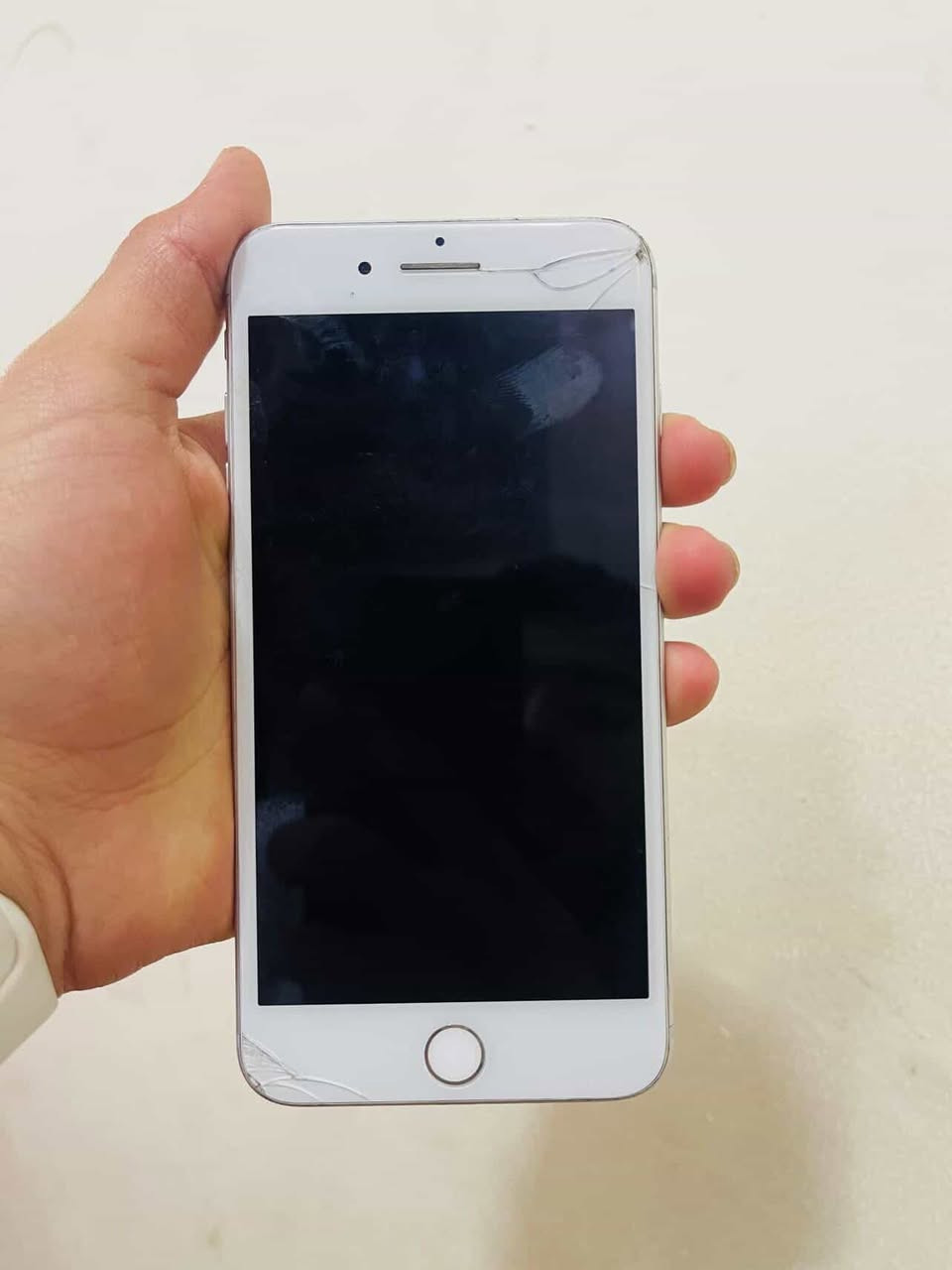 ٧بلاس جهاز يخبل بس الكامرة الخلفية متشتغل وهاذ الفطر بلكلاسة ٥٠قفل قفل قفل ٤٩مابيع مكاني شعب شارع عدن اول واحد يجي اطيهيا ماكو حجز


**إذا كنت صاحب هذا الإعلان وتريد حذفه لأي سبب، رجاءا أرسل رسالة إلى الدعم الفني**