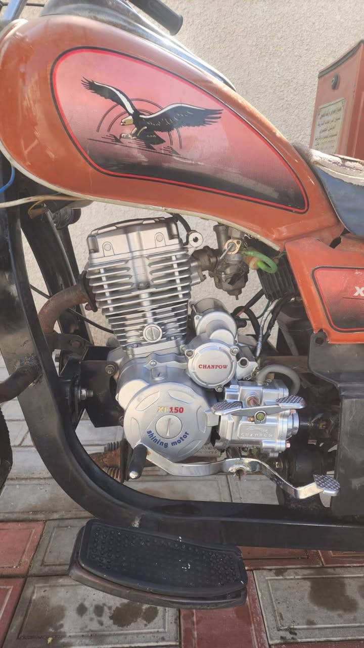 سلام وعليكم ستوته لبيع رقم بسمي نقص قليل عنواني كربلاء لسعر 2مليون


**إذا كنت صاحب هذا الإعلان وتريد حذفه لأي سبب، رجاءا أرسل رسالة إلى الدعم الفني**