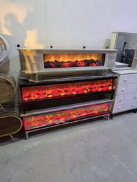 أثاث وكهربائيات • أقساط مريحة • الحفرية