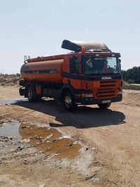 البيع تفاصيل 07830145667