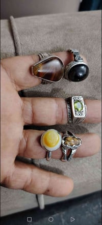 الكوت • ماكو توصيل • مكاني