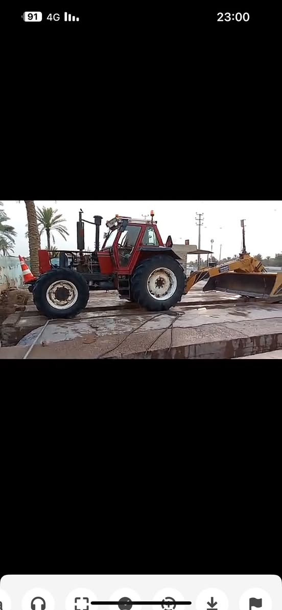 للبيع مكينه حجم 180.        ***********
