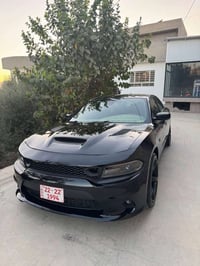 اس اكس تي • ٢٠١٦ • بدون رقم