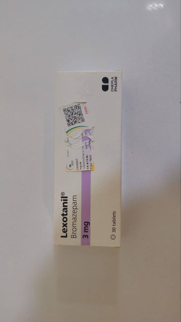 📢 إعلان استثنائي.. لأول مرة في عالم الصيدليات! 💊✨
​لأننا نضع صحة مراجعينا وراحتهم فوق كل اعتبار، صيدلية صبا عبد الرضا محمد تكسر القواعد وتقدم لكم المبادرة الأقوى لتخفيف الأعباء عن العائلات العراقية.
​🌟 عروضنا "بسعر التجهيز" (سعر المكتب والمذخر) 🌟
​الآن، يمكنك الحصول على احتياجاتك الطبية دون أي مبالغ إضافية على سعر الجملة:
​كافة الأدوية والمستلزمات الطبية: متوفرة بأعلى جودة وبسعر المذخر.
​قسم خاص للأطفال: (حليب، حفاضات، واحتياجات الرضع) بأسعار تنافسية جداً.
​المستلزمات الطبية: تجهيز كامل للمرضى وكبار السن.
​🚚 خدمة التوصيل الأسرع في بغداد
​لا تشيل هم الطريق! وفرنا لك خدمة توصيل مفتوحة على مدار 24 ساعة:
✅ نصلك أينما كنت وفي أي وقت.
✅ دقة في المواعيد وحفاظ على سلامة الأدوية.
​📍 موقعنا في خدمتكم:
​بغداد - الغدير - ميسلون (محلة 704)
​📞 للحجز والاستفسار أو لطلب التوصيل:
​تواصل معنا عبر رسائل الصفحة أو اتصل بنا مباشرة:
***********
