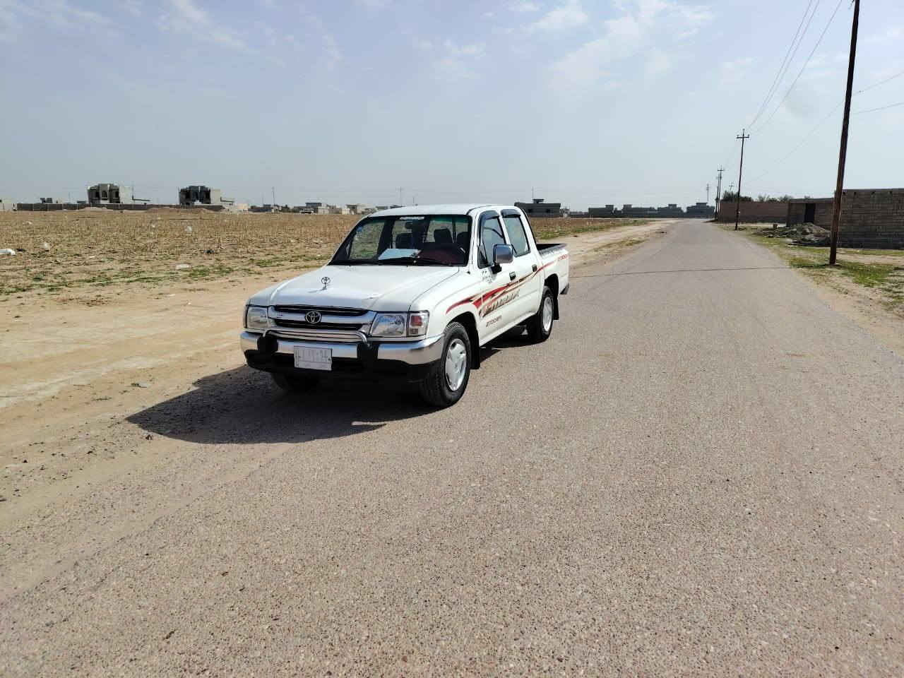 السلام عليكم بكم GLX2005
رقم انبار ألماني سعر125 مكاني صلاح الدين بيجي اخوان إني مكلف بل نشر هذا رقم راعي سيارة ***********
