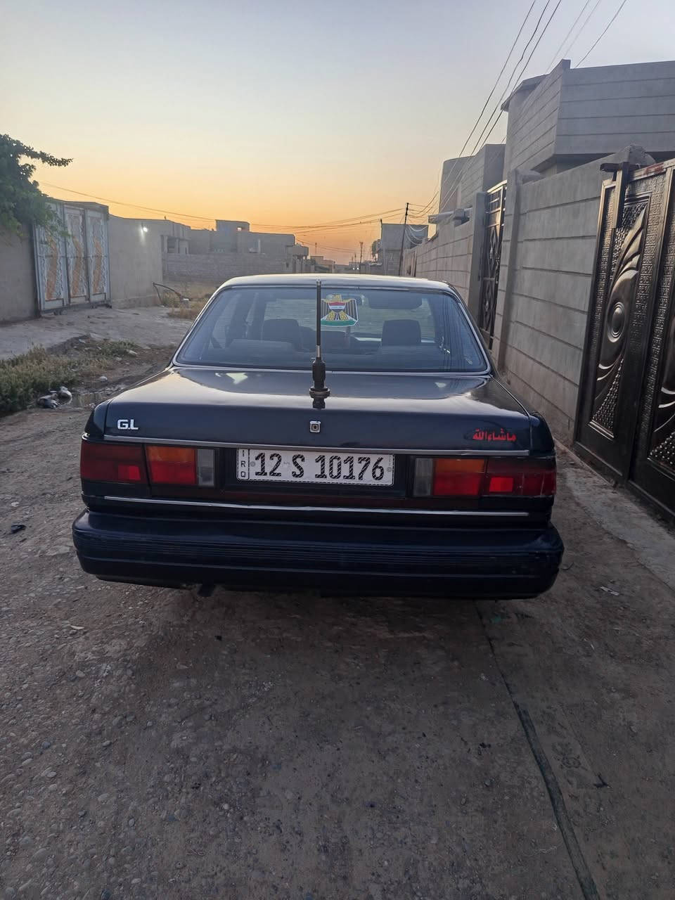 مازده حجم 929. بسم شرعي شرط تحويل كابون بانزين صبغ عام بدون دواخل كير محرك وكسن شرط   سعر 30 وبيها مجال بصيط                         ***********
