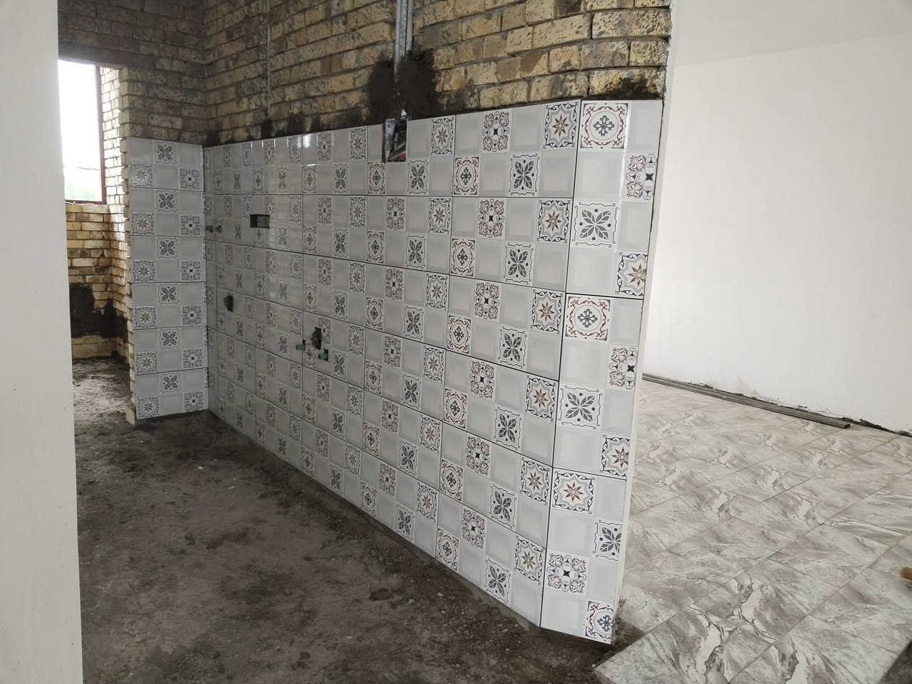 خلفه ترميم لبخ بورك نثر بياض صبغ سيراميك بناء *********** اتصل أوتدلل وتساب خط تطبيك دروجه كرانيت مرمر سيراميك
