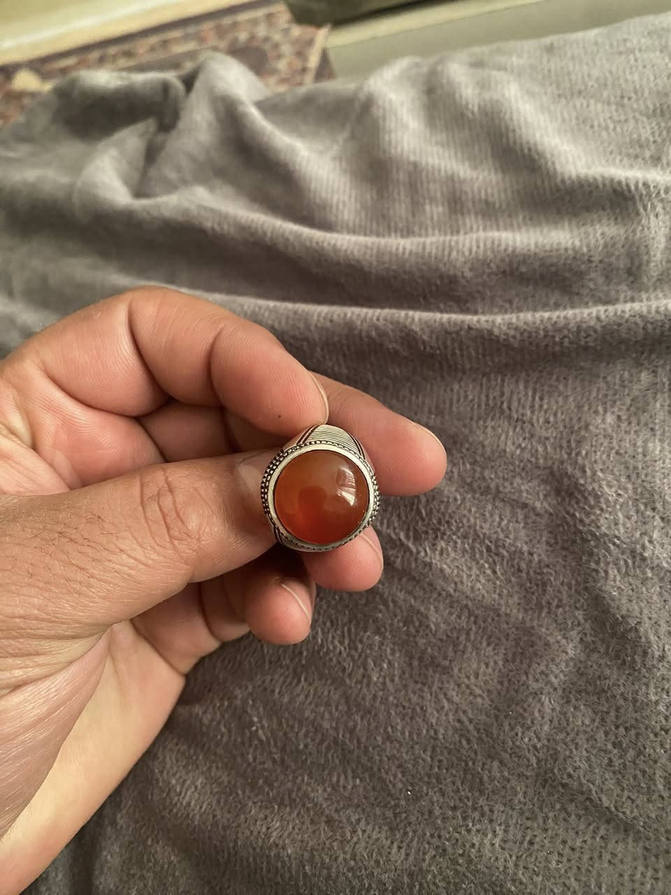 البيع ***********
