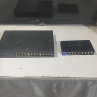 للبيع سويجات عدد2 شغالات بغداد 07709200843