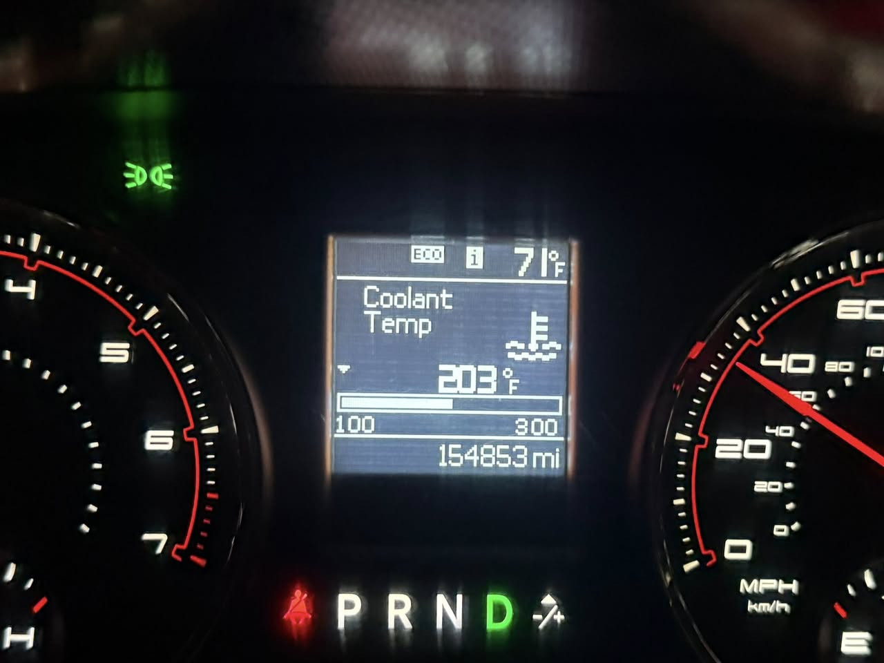 للبيع جارجر 2011 كفاله عامه ضربه وصبغ وتبديل وبارد جاهزه من كلشي حداديه تخم تايره تبريد مكينه كير رقم بغداد دولي مكانها بالناصريه مركز ***********
