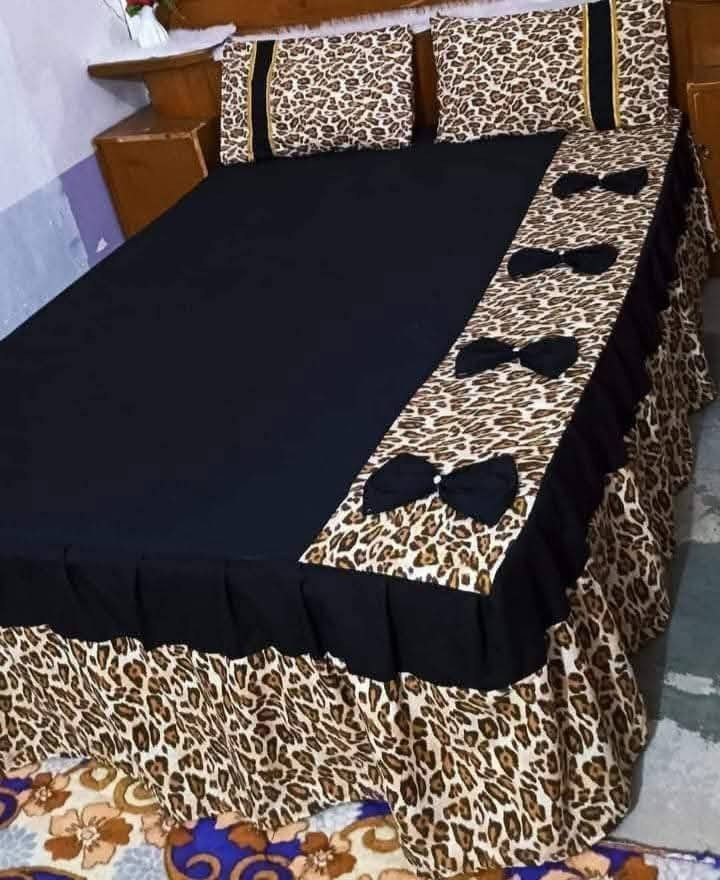 أقمشة كلاسيك أنيقة تجمع الراحة والفخامة
اختيار مثالي لغرفة نوم بذوق راقٍ وجودة تدوم 🤍🍓🎀

*موديلات 2026 صيفية جديده 

اللحجز ولاستفسار خاص 📞📞📞📞📞

توصيل لجميع المحافظات 🚛🚛🚛🚛

يوجد كادر خياطه يلبي جميع طلباتكم وجميع الدزينات 🌹🍀

اختاري والباقي علينه 🌼❤

إشارة الأصدقاء


**إذا كنت صاحب هذا الإعلان وتريد حذفه لأي سبب، رجاءا أرسل رسالة إلى الدعم الفني**