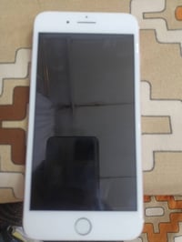 ايفون ٧ بلاس • ٣٢ • شاشة اصلية