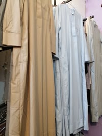 دشداشة • صيفي • سامراء