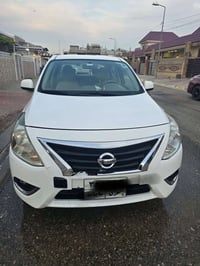 نیسان سني هندي بلیته زرکه 2021 سیاره جدیده حیل بدون صبغ بیها تعدیل بار...