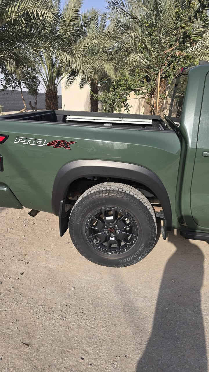 موديل 24
بدون حادث
فول مواصفات 
فورويل
سعر 280
***********
