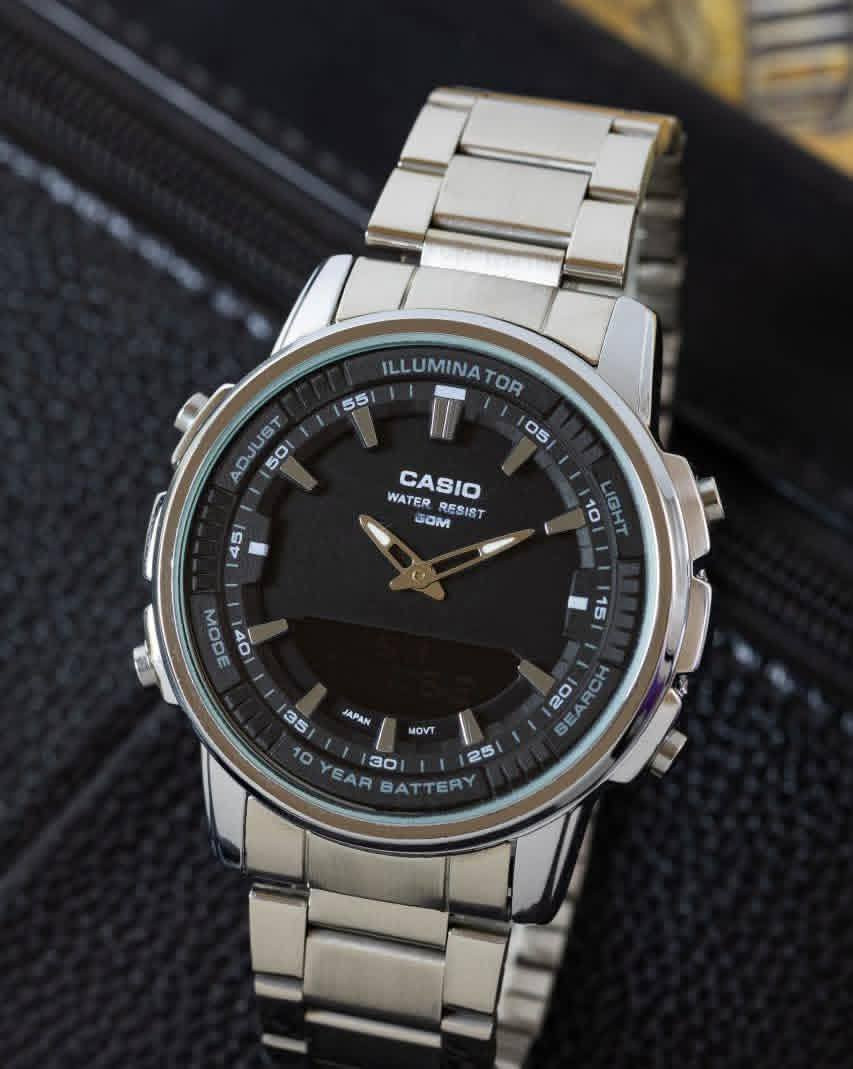 متوفر


**إذا كنت صاحب هذا الإعلان وتريد حذفه لأي سبب، رجاءا أرسل رسالة إلى الدعم الفني**