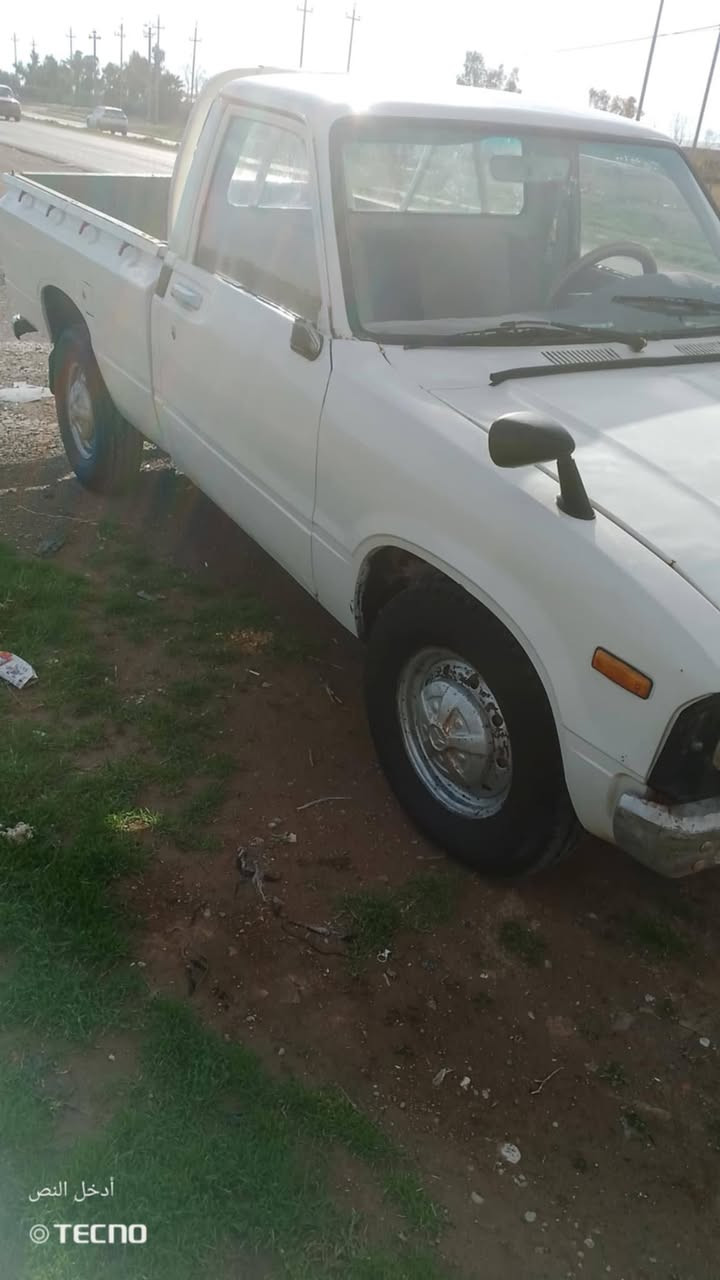 بكم 80حيل نضيفه للبيع وضع شركه رقمها اصفر نينوئ شرط التحويل مكلف بل نشر هذه رقم صاحبها اي ستفسار تصل وتدلل ***********
