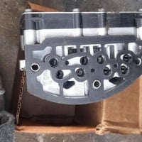 غراض دوج افنجر للبيع طابوكه كير اربع نمر ٢٤٠٠ داينمو + سلف 07712375871