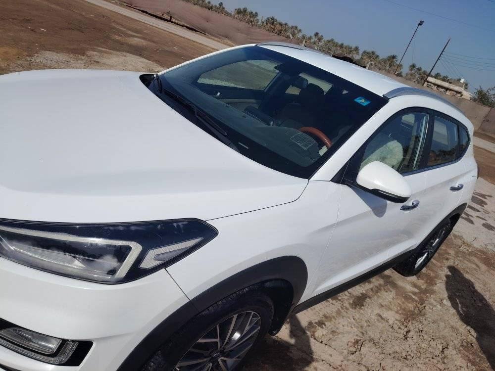 توسان 2020خليجي رقم نجف للبيع أو مراوس السعر 185بيه بنيد مبدل السونار موجود المكان الديوانية المهناويه ***********او ***********
