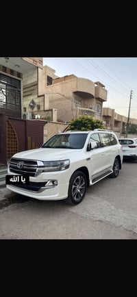 كراند تورنك • ٢٠٢٠ • ٥١ الف