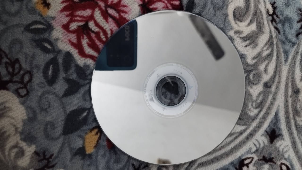 قيم و اخذ


**إذا كنت صاحب هذا الإعلان وتريد حذفه لأي سبب، رجاءا أرسل رسالة إلى الدعم الفني**