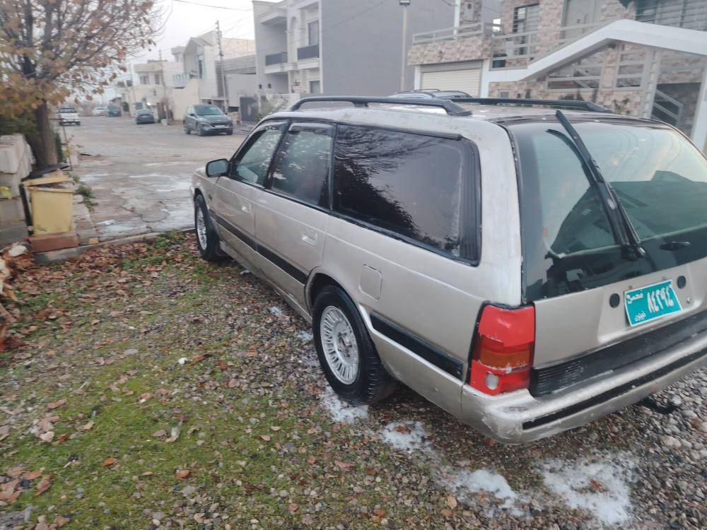 مازدە 12بەغ سالۆن ڕەقەم نەینەوە  گیڕومەکینە بەشەرت زۆر توندوتۆلە  سحری 20 وەرەقە موبایل *********** رانية, السليمانية
