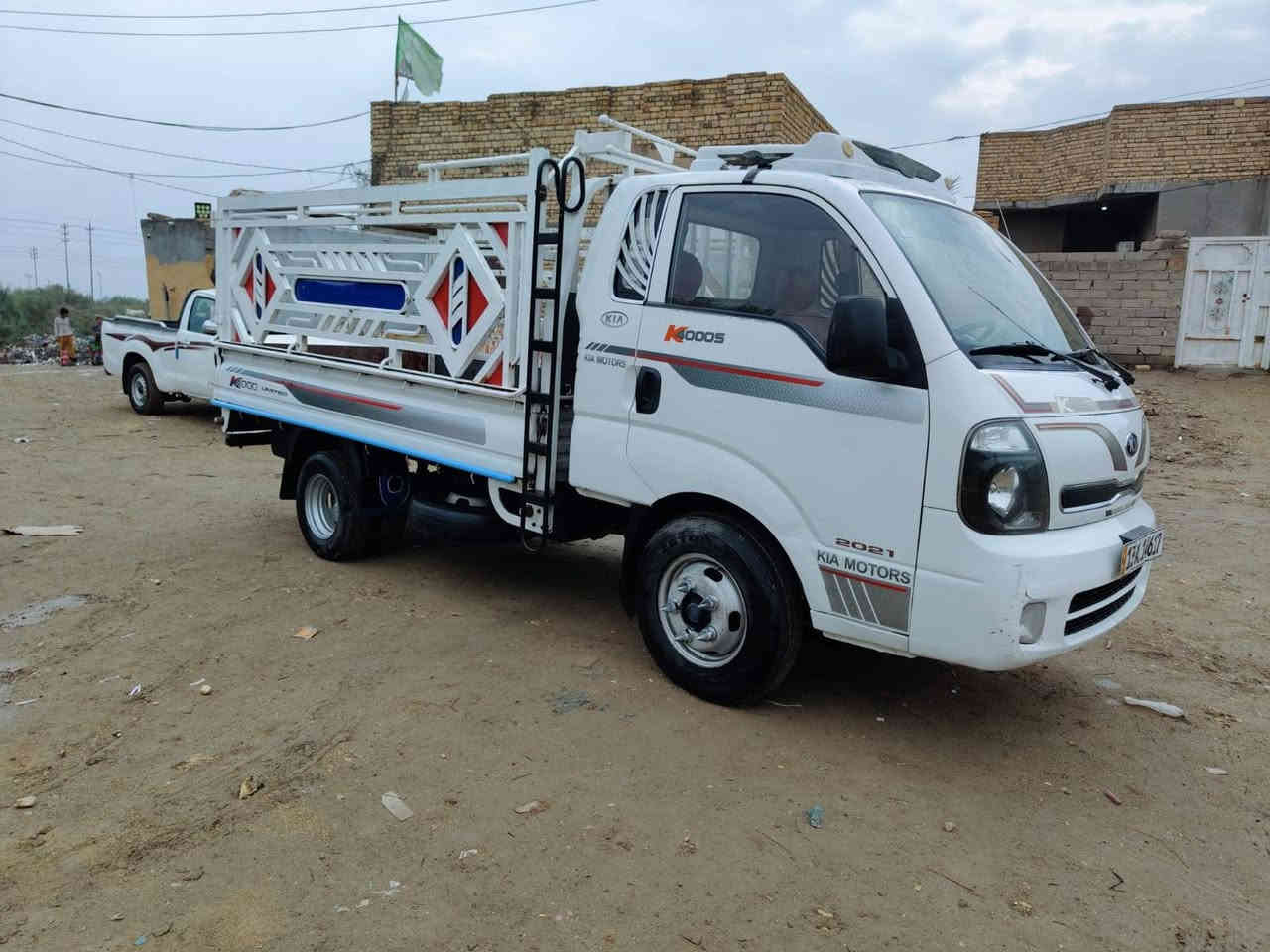 رقم ميسان نكليزي تحويل مباشر سنويه مجدده 2030

مكينه شرط كير وأكسن شرط حداديه جديده تخم تاير جديد سبير مانازل تاير خلفي محور 14 تانكي 120

سيارة جاهزه من كلشي تبريد تدفئ شقاله

مكفوله كفاله عامه محجر وياه العنوان الناصريه

سعر 118 ورقة بيه مجال بصيط

***********

***********
