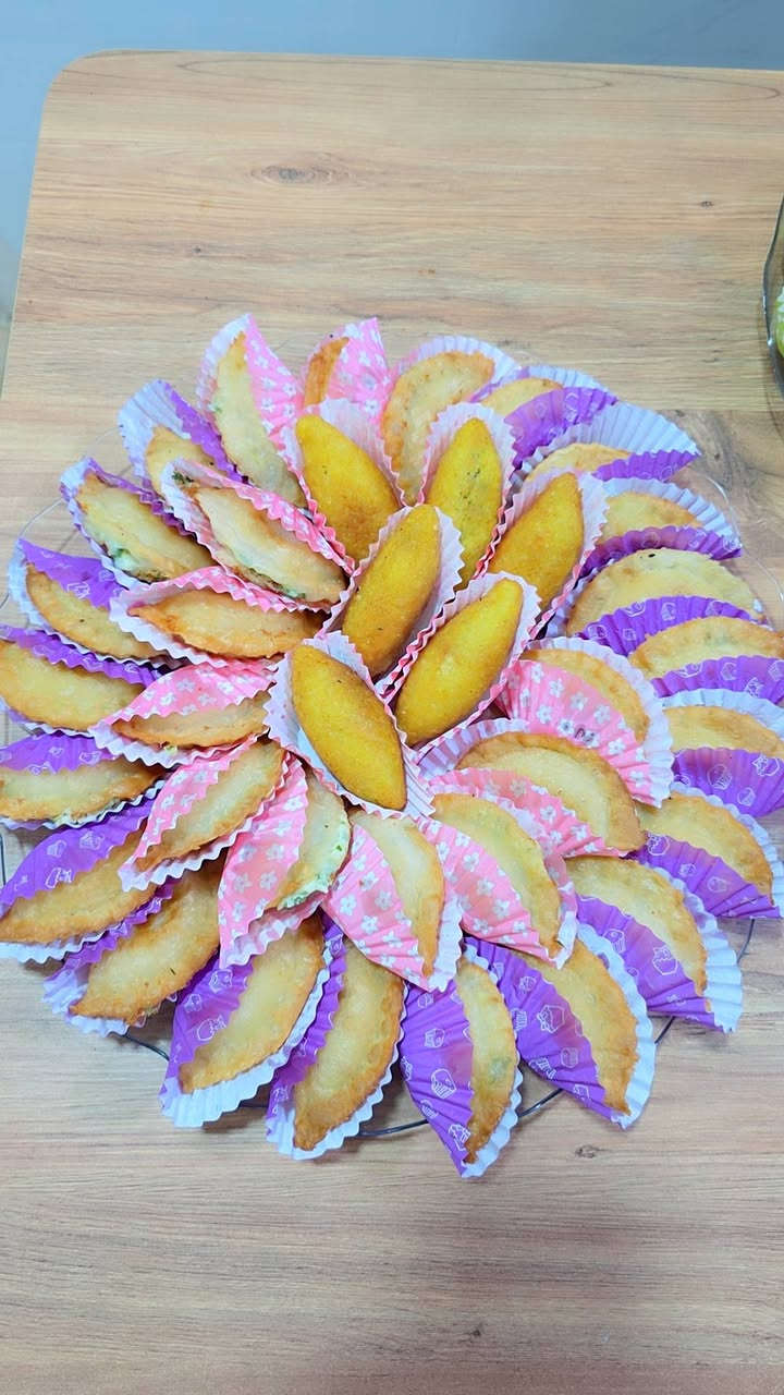 شغلي حسب الطلب 
العنوان بهرز حي القادسيه 
للاستفسار يرجى مراسلة الصفحه 
يوجد خدمة توصيل


**إذا كنت صاحب هذا الإعلان وتريد حذفه لأي سبب، رجاءا أرسل رسالة إلى الدعم الفني**