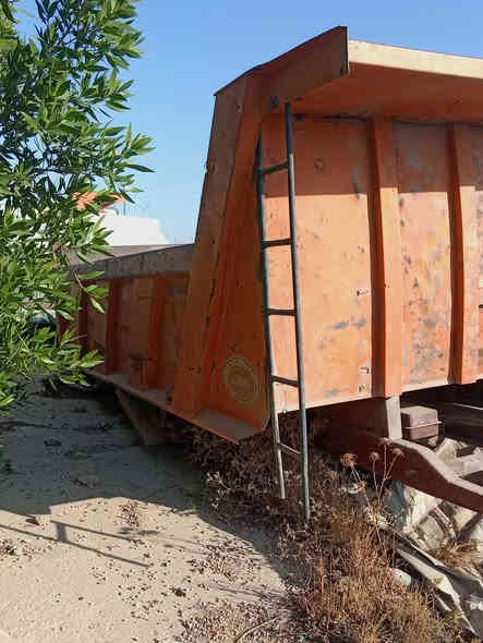 السلام عليكم بدي اقجم تك مايلر بدي بلادي جديد باب بلاديه جك ألماني كبل الشغل *********** /***********
