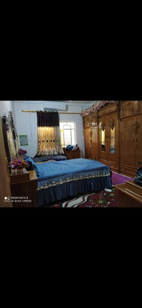 بيت للبيع مسأحة 200متر متكون من أستقبال وهول وغرفتين ومطبخ وحمام وصحيات طأبو ملك صرف ألعنوان طهمأزية دأخل فرع مخبز ألمصطفئ والاستفسار علئ الخاص


**إذا كنت صاحب هذا الإعلان وتريد حذفه لأي سبب، رجاءا أرسل رسالة إلى الدعم الفني**