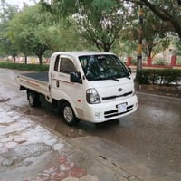 كيا • ٢٠١٢ • مكينة ١٠٠٠