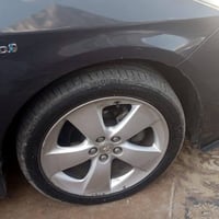بريوس • سيارة بريوس • بريوس 2010 • سيارة 2010 • بطارية ليثيوم • بريوس ...