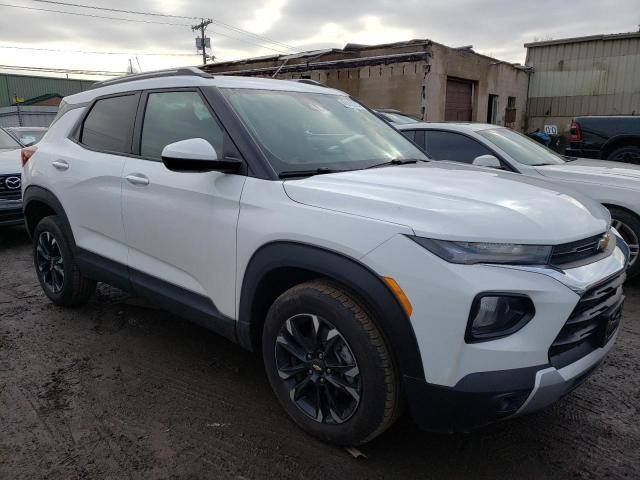 السلام عليكم
تريل بلايزر Lt للبيع 
موديل 2023 ماشية 24000km 
رقم كربلاء 
السعر $162
صور الحادث 
***********
