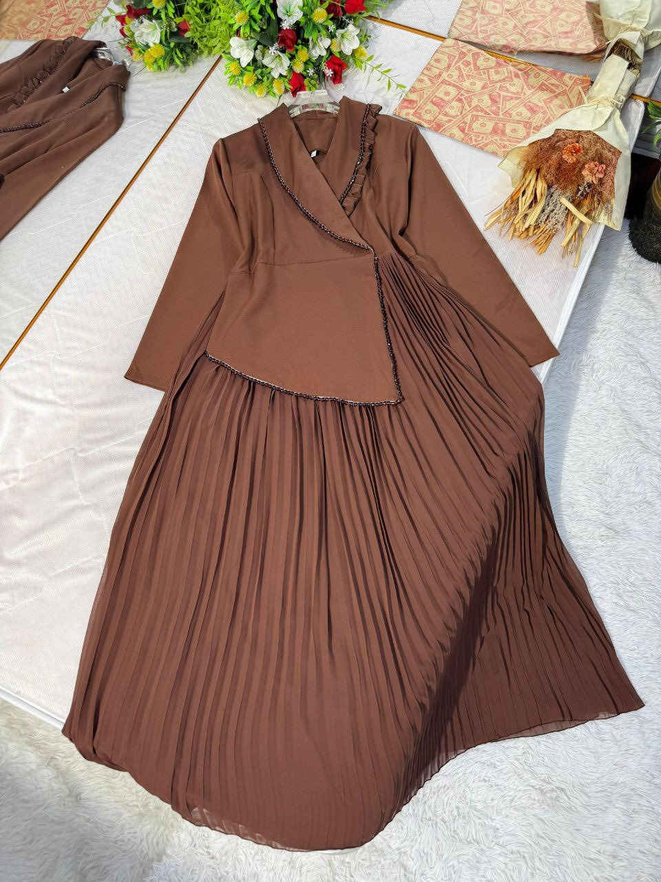 سعر٣٥ ألف


**إذا كنت صاحب هذا الإعلان وتريد حذفه لأي سبب، رجاءا أرسل رسالة إلى الدعم الفني**