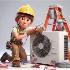 ابو يوسف للخدمات سيرفس في بسماية تنصيب وادامة سبالت, كهربائيات ,مع ماء, تثبيت ستائر, اي خدمة داخل الشقة نقدمهة باسرع وارخص سعر
***********  
الاتصال او المراسلة على الوات ساب
