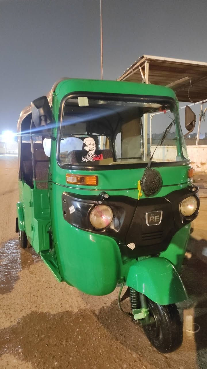 سلام عليكم تكتك اوراق سحب التكتك كفاله بس المحرك ينقص ***********. مكاني البصره
