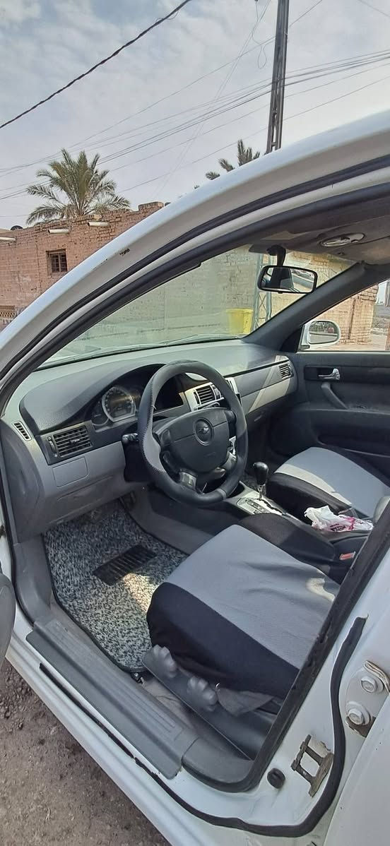 السلام عليكم اوبتره موديل ١١خليجي ***********بصره اتصلو
