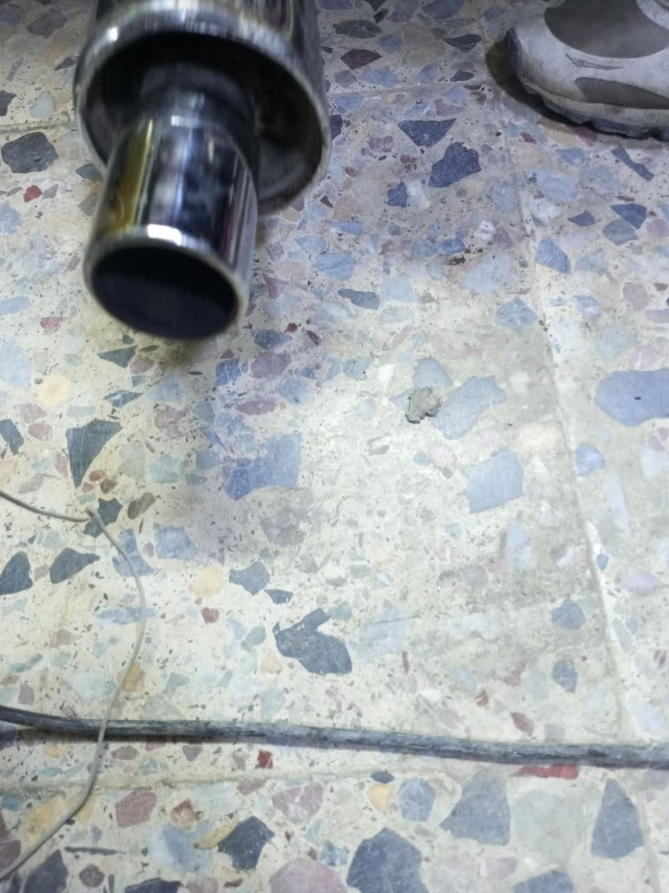 البيع ***********مكان بغداد الحبيبيه
