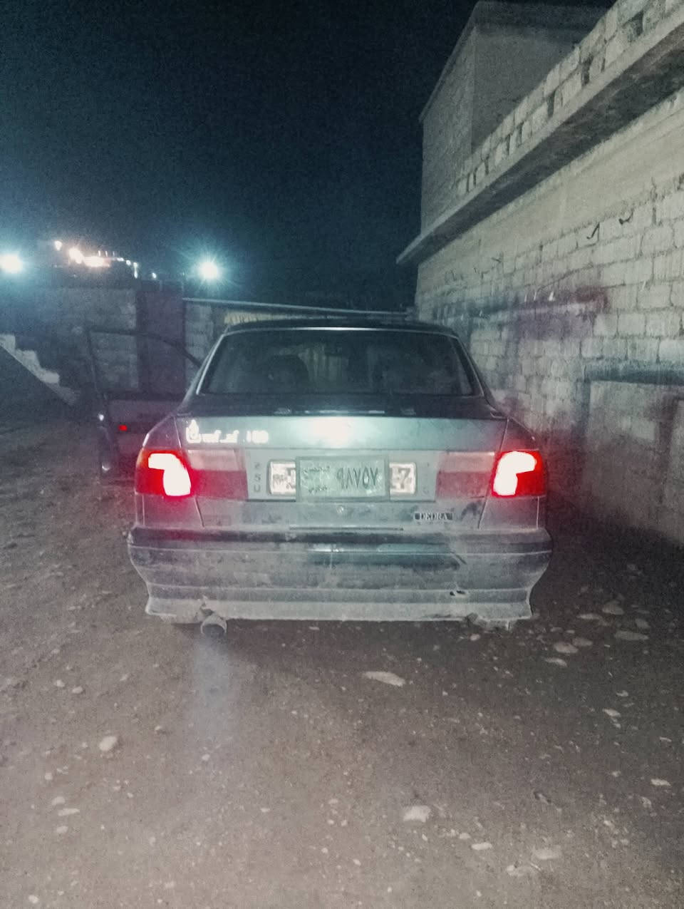 سلام عليكم سياره فيات تحويل شرط كير شرط مكينه فحم في فحم سياره جاهزه رقم ***********اسيه/كورك/***********
