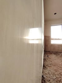 كادر تشميع وجص بورك شغل درجه ولى 07852998440 مبيت نفس الموقع