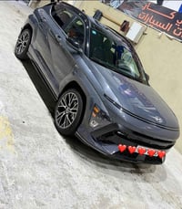 عندي كونا Nللبيع موديل حديث حادثه حلو رقم بغداد  07707853971 مكاني شار...