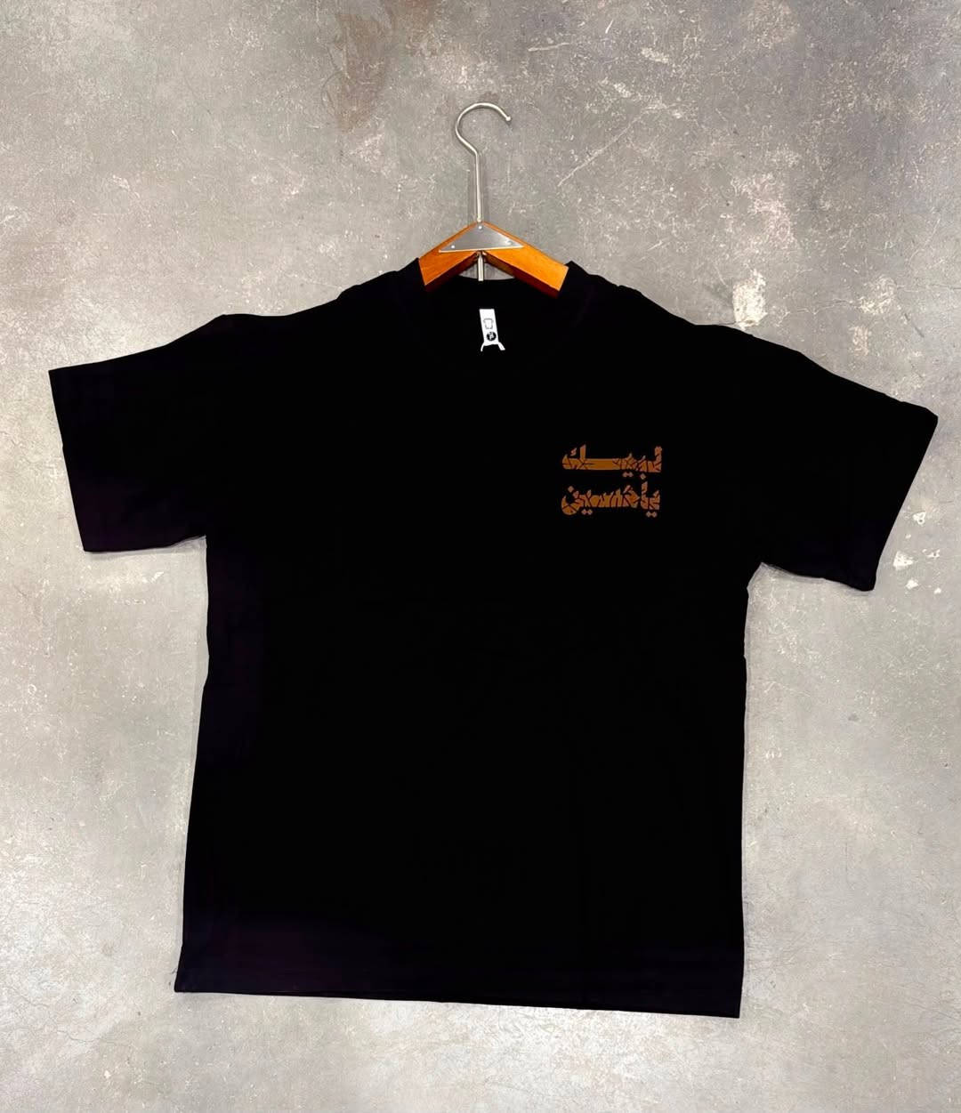 بدي حلقه 
ماستر

قياسات 
2xl/4xl

درزن موديلين

سعر درزن 12 قطعه ب/108 الف


**إذا كنت صاحب هذا الإعلان وتريد حذفه لأي سبب، رجاءا أرسل رسالة إلى الدعم الفني**