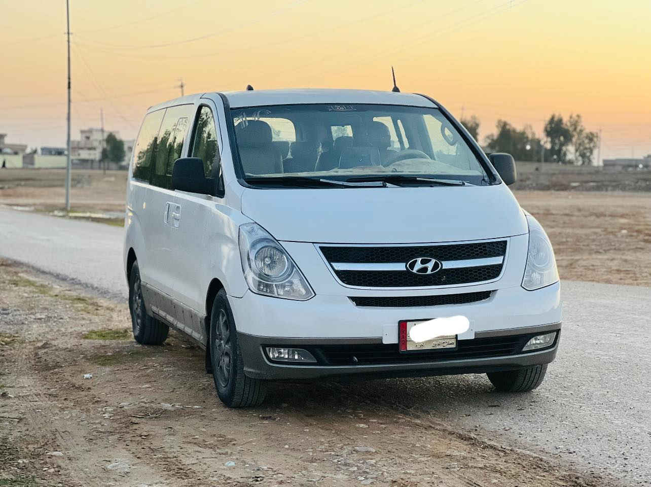 السلام عليكم ستاركس خليجي المرقوب فول 2010رقم صلاح الدين سنويه لل٢٧ تحويل مباشر محرك بيه بخار بدون تنقيص كير اكسن تواير صدر تبريد تدفئه كلها شرط سياره جاهزه السعر 125 بيه مجال بيها صبغ مكانات حزام  ابيع عام ***********
***********
