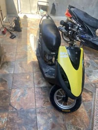 ً عدله مال لعب تعمير جديد نزلتلها مكينه رمبه تايرات جدد دبل خلفي اصلي ...