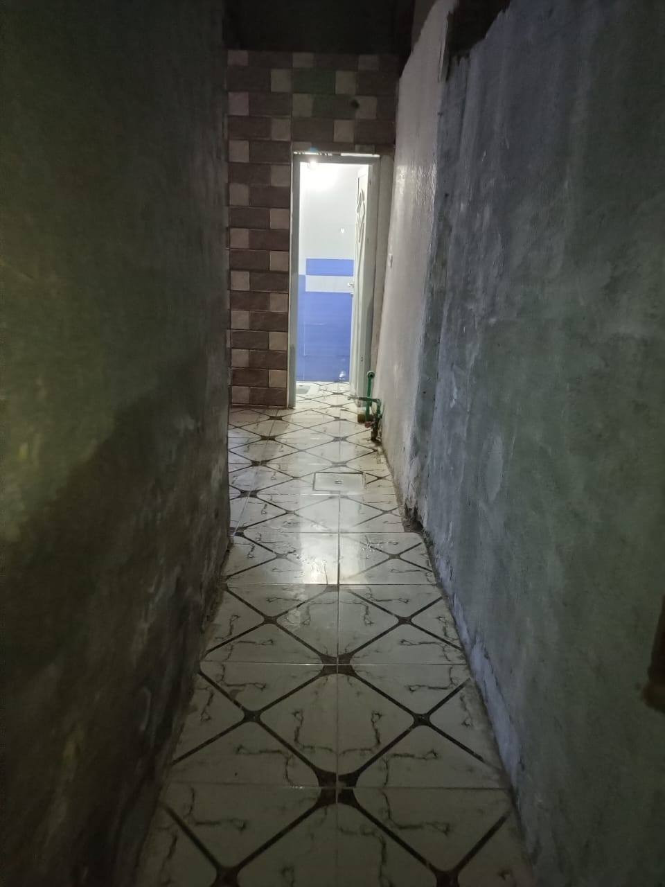 سلام عليكم 
بيت خلفي حي او  للبيع  بناء حديث طابق واحد المساحه 100 متر على ساحه
السعر 85 مليون 
اي استفسار الاتصال على الرقم واتساب ***********
@إشارة عقار ذي قار دارك الحاج محسن الركابي الركابي مهند ابو علي الحاج ابو احمد العبودي علي هادي سيد علاء الحسيني احمد جاسم كاظم جواد نور المرتضى للعقار باسم عليوي آل فضيل اعلام مديرية بلدية الناصرية حسين الحسناوي
