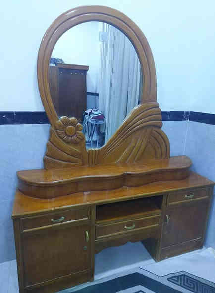 اغراض للبيع للاستفسار ***********
