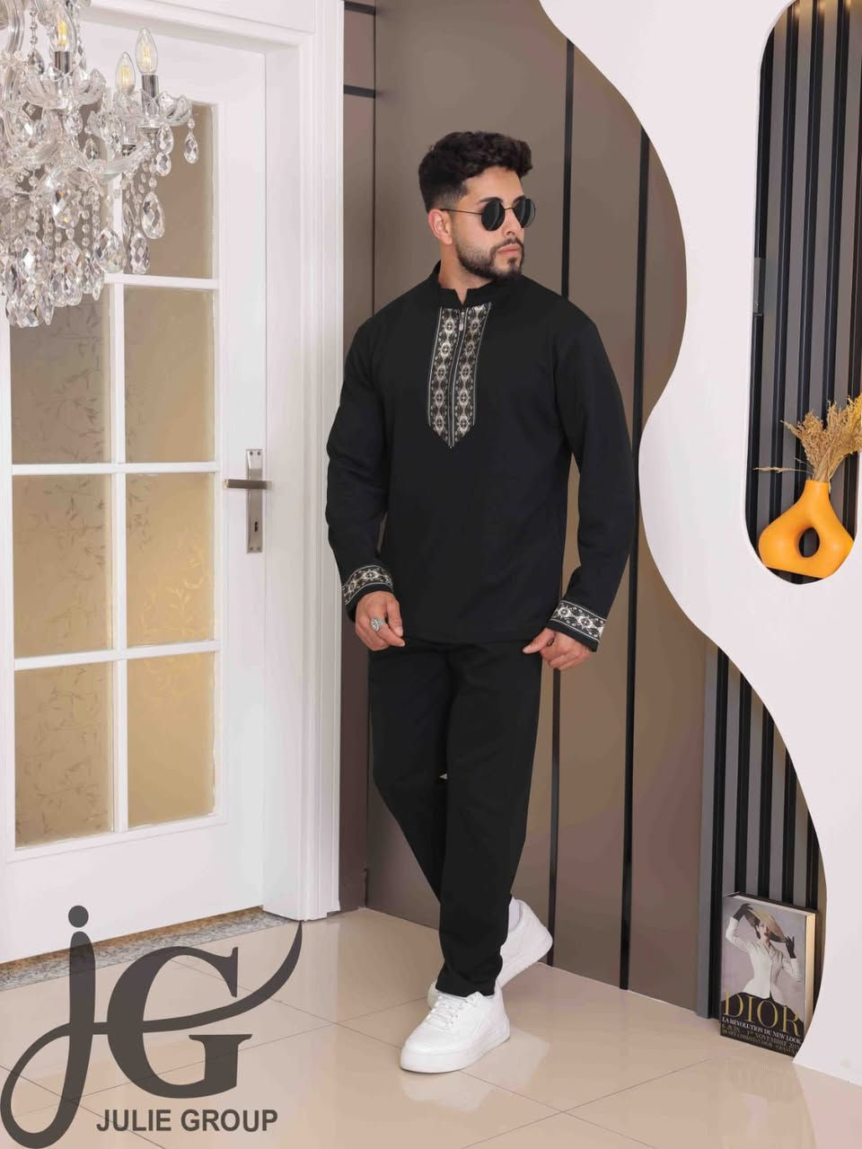 يارزاق يالله 
وصول تراك شور الوجبه الاخيره 

القياسات m  إلى lx3 
الشد 10 قطع اب 135الف 
الصناعه في تركيا 🇹🇷


**إذا كنت صاحب هذا الإعلان وتريد حذفه لأي سبب، رجاءا أرسل رسالة إلى الدعم الفني**