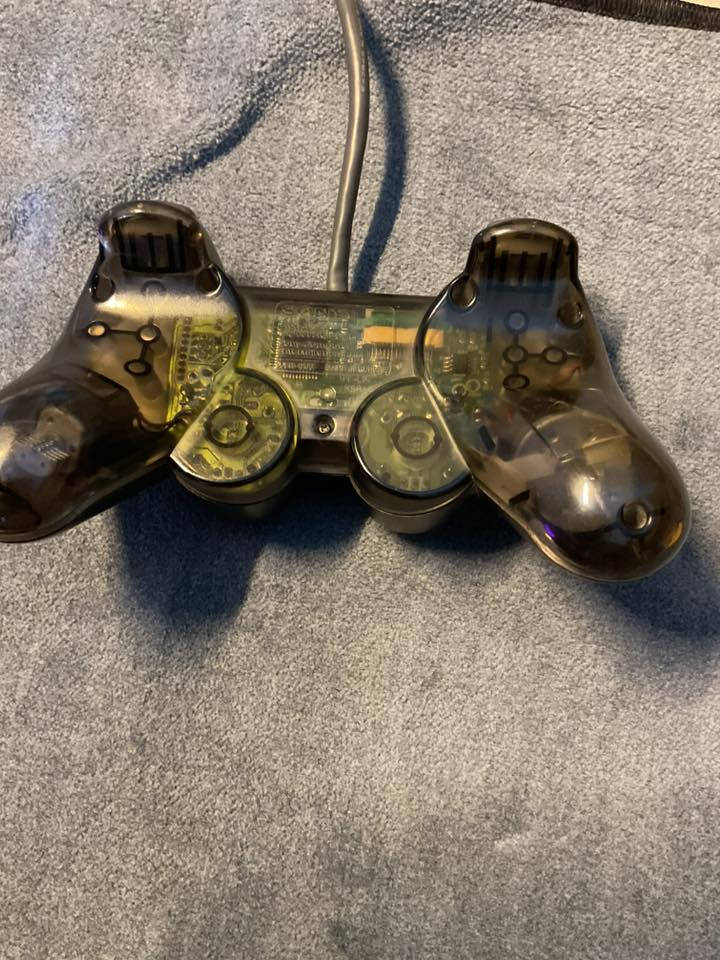 جوستك بلي وان وترهم ع بلي تو اسود شفاف نادره قطعه اصليه مرات يصير بيها تعليگ ويروح سعرها ١٥ صناعه كوريه توصيل ٥


**إذا كنت صاحب هذا الإعلان وتريد حذفه لأي سبب، رجاءا أرسل رسالة إلى الدعم الفني**