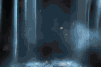 الفنان حسين الرماس
حنو ابو عيون الخضر
عازف الاورك 
هربود الدليمي 

للمشاهدة على اليوتيوب 
https://youtu.be/NKOEd5ba1II

ستوديو فوتوغراف المدائن 
العنوان -المدائن -سلمان باك -مقابل شارع الاذاعه 

 للحجز والاستفسار مراسلة الصفحة
***********
***********
