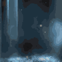 حسين الرماس • ستوديو فوتوغراف • المدائن سلمان باك